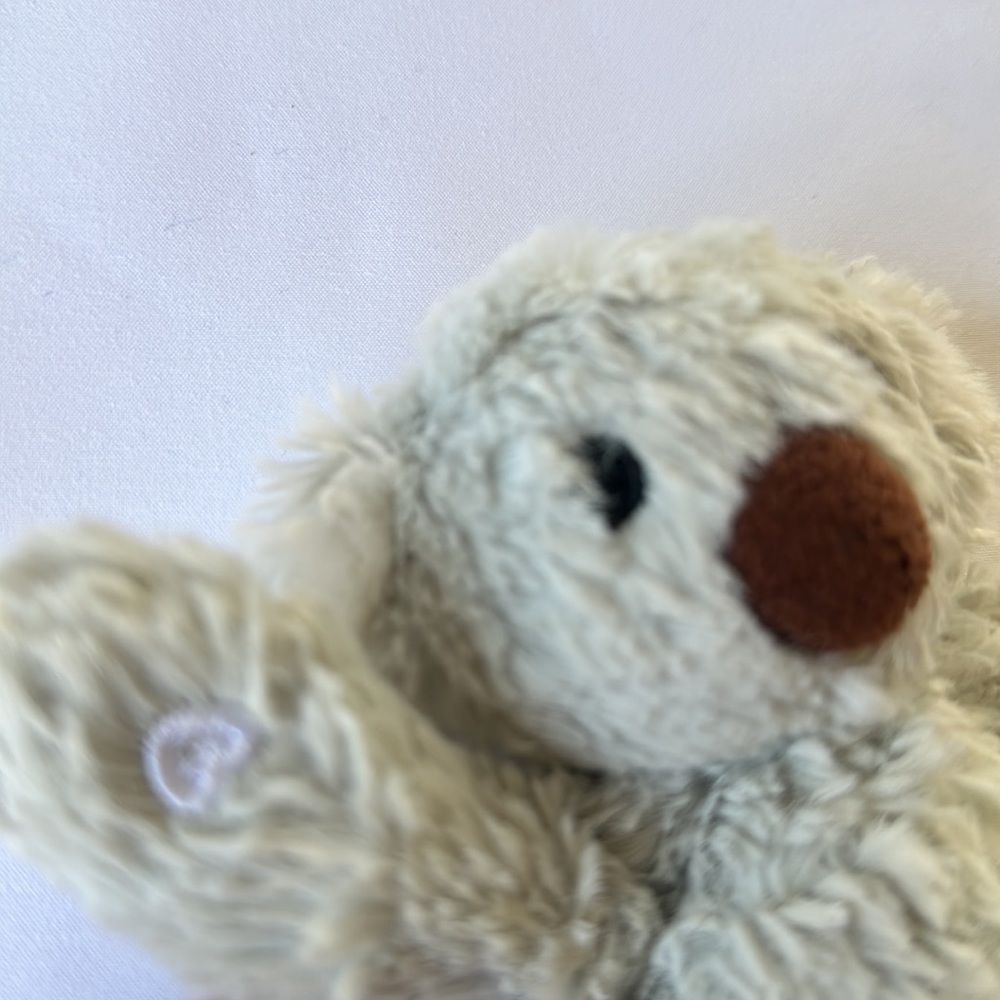 Cutie Cuddle Koala - Picture 5 of 9